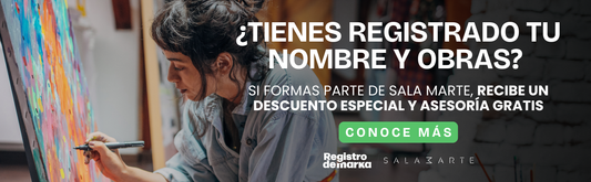 ¿Qué derechos tengo si subo mi obra a internet?