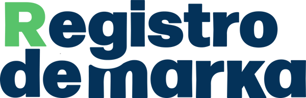 Registro de Marka